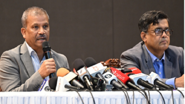 ৩–৪ কার্যদিবসের মধ্যেই আসছে গণভোট আইন: আসিফ নজরুল