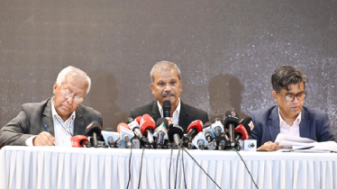 আলাদা ব্যালটে গণভোট, পোস্টাল ব্যালটের সুবিধা চালু হবে