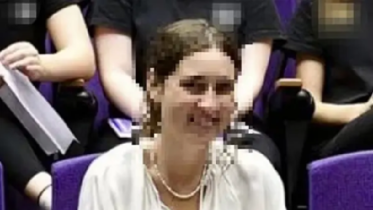 ছাত্রের সঙ্গে শিক্ষিকার যৌন সম্পর্ক, অতঃপর...