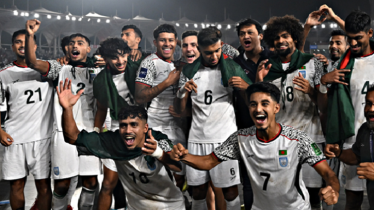 ২২ বছর পর ভারতবধ টাইগারদের