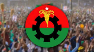 ২৮ বিএনপি নেতার বহিষ্কারাদেশ প্রত্যাহার