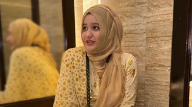 ডাকসু নেত্রীর বাড়িতে আ.লীগের অগ্নিসংযোগ, ককটেল বিস্ফোরণ