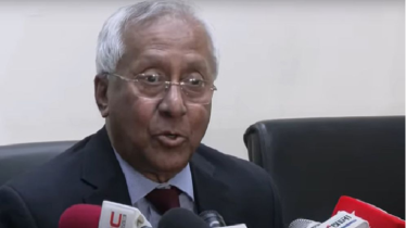 গণভোটের ব্যালট  রঙিন হবে: ইসি