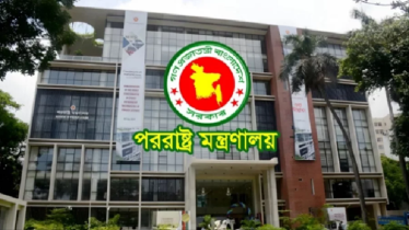 মৃত্যুদণ্ডপ্রাপ্ত হাসিনা–কামালকে ফেরত দিতে দিল্লিকে ঢাকার আহ্বান