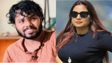 ‘মুখের ভাষা নোংরা হলে জাতিকে কী শেখাবে?’