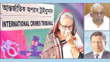 রায়ের দিন কোলকাতায় আওয়ামী কেন্দ্রীয় নেতাদের গোপন মিটিং