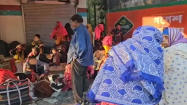 ভারতে বিশেষ ভোটার তালিকা হালনাগাদ, বাংলাভাষীদের উদ্বেগ