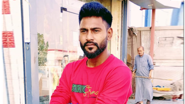 সৌদি আরবে প্রবাসী বাংলাদেশিরা দালাল চক্রের খপ্পরে