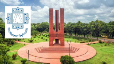 জাবিতে রাত ১০টার পর সব অনুষ্ঠান বন্ধের নির্দেশ