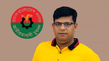 পল্লবীতে যুবদল নেতাকে প্রকাশ্যে গুলি করে হত্যা