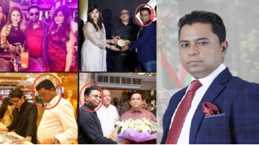 মাদারীপুর-১ আসনে মনোনয়ন স্থগিত করলো বিএনপি