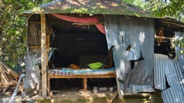 কুষ্টিয়ায় বিএনপির দুই পক্ষের সংঘর্ষ: বাড়িতে হামলা-লুটপাট