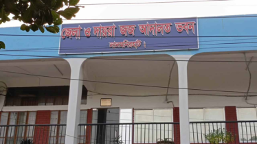 লালমনিরহাটে স্বামী হত্যা মামলায় স্ত্রী ও পরকীয়া প্রেমিকের যাবজ্জীবন