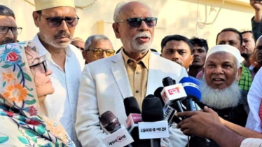 জীবনে আর কোনও রাজনৈতিক দল করবো না