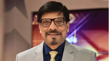 অ্যাডভোকেট মাসুদ তালুকদারকে দলে ফেরালো বিএনপি