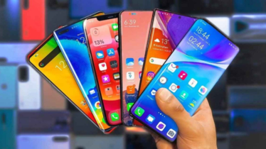 ১৬ ডিসেম্বর থেকে তিন ধরনের মোবাইল ফোন বন্ধ