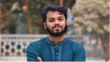 ভোট ‘ভিক্ষা’ করেই সংসদে হাজির হবো: ওসমান হাদি