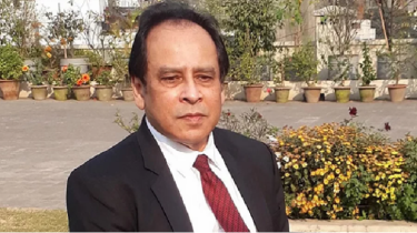 বিএনপিতে যোগদান রেজা কিবরিয়ার! 