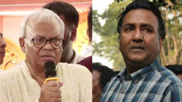 দুর্দিনের কান্ডারি রিজভী-সোহেল মনোনয়ন পাননি