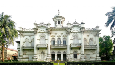 আ.লীগের ‘জন্মস্থান’ রোজ গার্ডেন কিনে রাষ্ট্রের ক্ষতি ৩৩২ কোটি টাকা