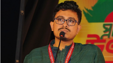 নিষিদ্ধ ছাত্রলীগের তৎপরতা ঠেকাতে মাঠে ডাকসু