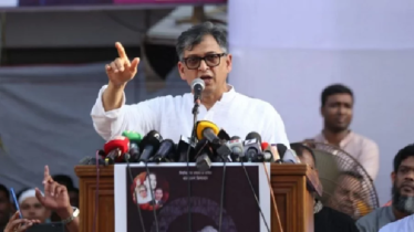 দেশে কোরআন–সুন্নাহর বিরোধী কোনও সিদ্ধান্ত নয়