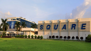 অভিজ্ঞতা ছাড়া স্কয়ার ফার্মাসিউটিক্যালসে চাকরির সুযোগ 