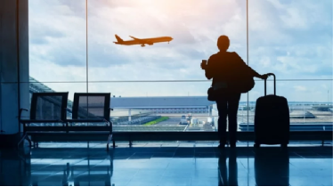 অল্প খরচে ভ্রমণের স্বর্গ: ঘুরে আসুন যেসব দেশে