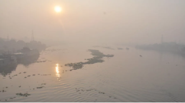 নভেম্বরেই বাড়বে শীতের আমেজ, আবহাওয়া অফিসের সতর্ক বার্তা