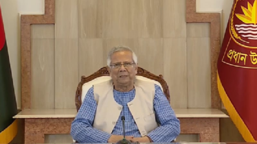 সংসদ নির্বাচনের দিনই গণভোট, জুলাই সনদের গেজেট শিগগিরই