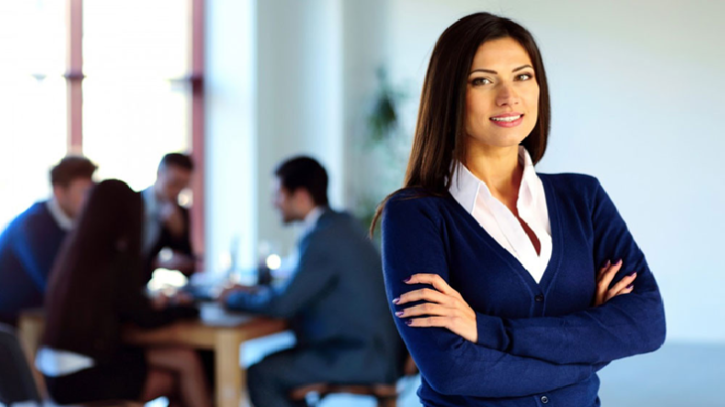 কৃষি ব্যাংকে ১২৮৯ জনের নিয়োগ বিজ্ঞপ্তি