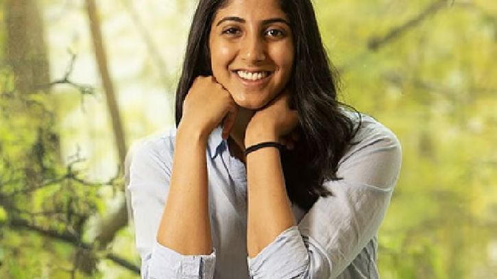 যুক্তরাষ্ট্রে গবেষণার সুযোগ