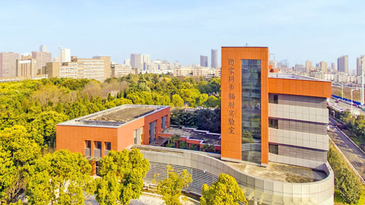 চীনে সম্পূর্ণ অর্থায়নে উচ্চশিক্ষার সুযোগ