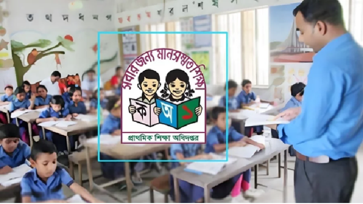 সামাজিক চাপের মুখে সংগীত শিক্ষক পদ বাতিল