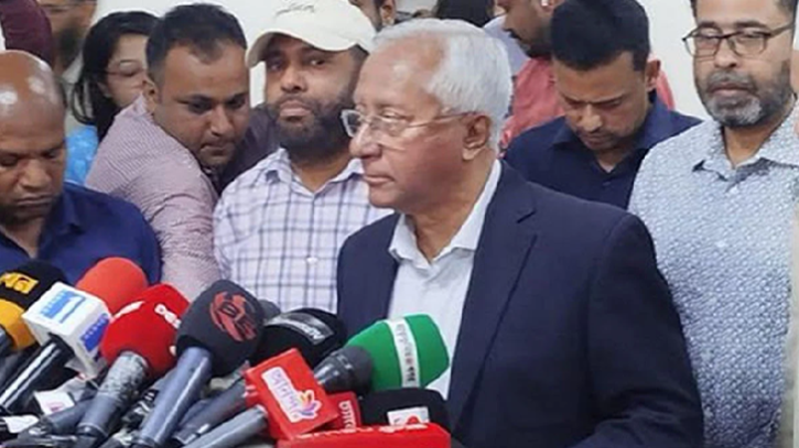 ১১ দেশে চলছে প্রবাসী ভোটার নিবন্ধন