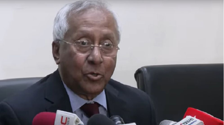 গণভোটের ব্যালট  রঙিন হবে: ইসি