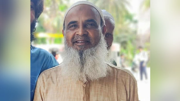 খুলনায় বিএনপি অফিসে গুলি-বোমা হামলা, কর্মী নিহত