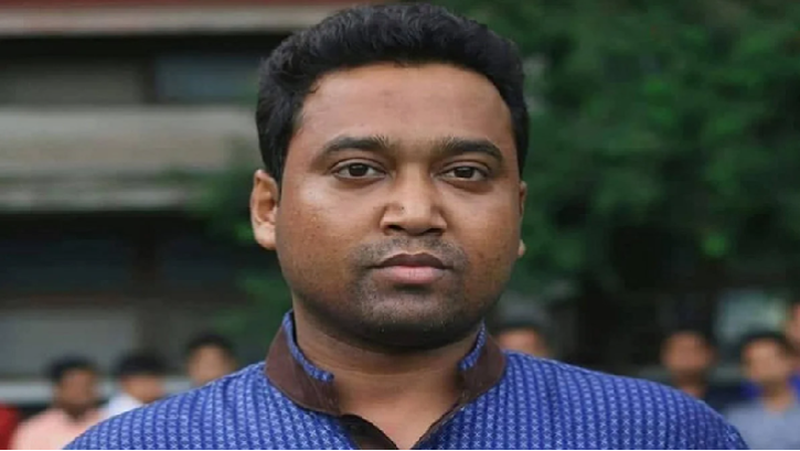 গোলাম রাব্বানীর ছাত্রত্ব বাতিল করলো ঢাবি