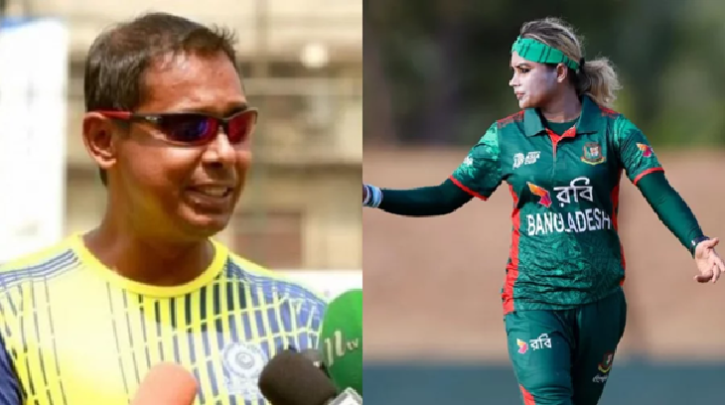 ‘তোর পিরিয়ডের কত দিন চলছে? শেষ হলে বলিস’