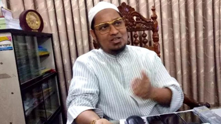 ডিসি অফিসের সাবেক উমেদার মান্নানের বিরুদ্ধে ২৪৫ কোটি টাকার মামলা