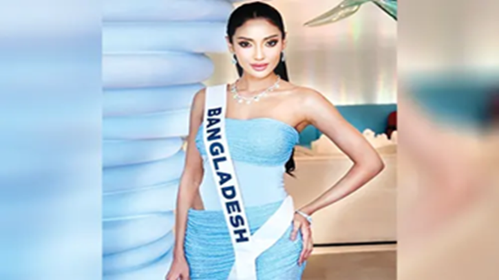 স্বপ্ন ছোঁয়ার অপেক্ষায়...