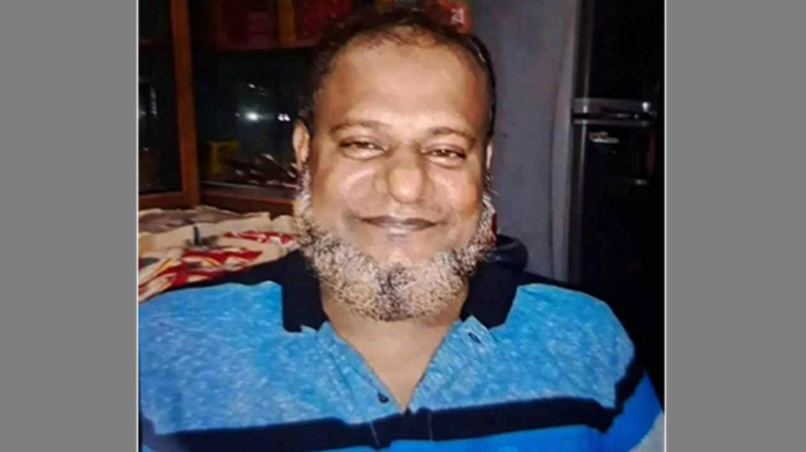 সুদের টাকার জন্য নোয়াখালীতে ব্যবসায়ীকে পিটিয়ে হত্যা, গ্রেফতার-১