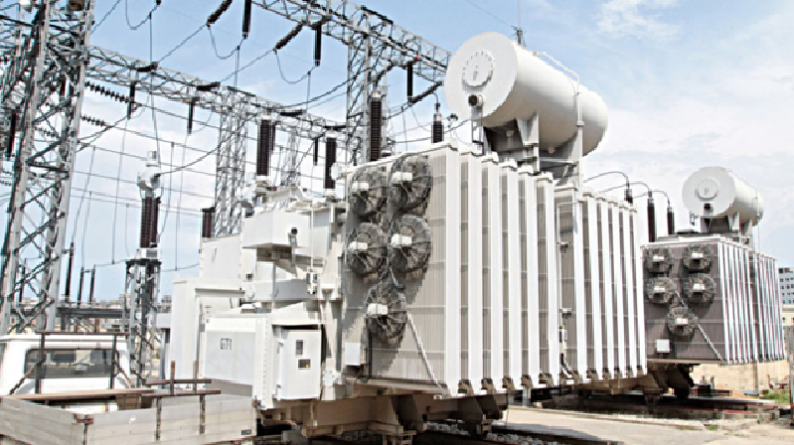 ভূমিকম্পে বন্ধ ৬ বিদ্যুৎকেন্দ্র, উৎপাদন ও সরবরাহে বিভ্রাট