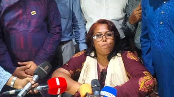 মন্ত্রণালয়ের আশ্বাসে আজ শ্রেণিকক্ষে ফিরছেন শিক্ষকরা