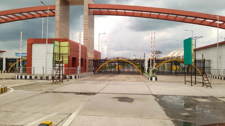 বেনাপোলে সন্ধ্যা ৬টার পর আমদানি-রফতানি বন্ধ, বিপাকে ব্যবসায়ীরা