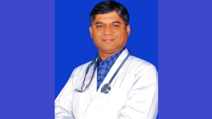 ডা. মাহমুদুল হাসান পান্নুর সাফল্যের গল্প