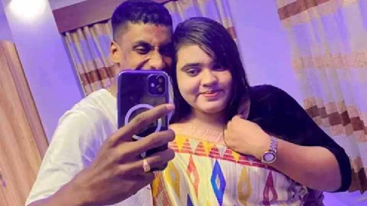 আজিম-বৃষ্টির পর্ণো তারকা হয়ে ওঠার পেছনের গল্প