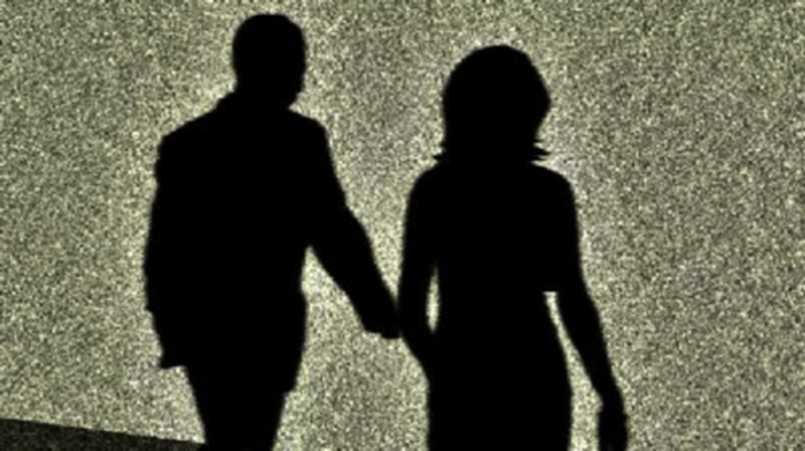 যশোরে একাধিক নারীর সঙ্গে চিকিৎসকের পরকীয়া!