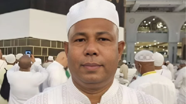 শেখ হাসিনার সাবেক পিয়নের বিরুদ্ধে ১০০ কোটি টাকার মামলা