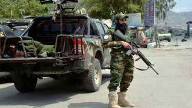 পাকিস্তান-আফগান পাল্টাপাল্টি হামলা, অস্থির সীমান্ত রণক্ষেত্র